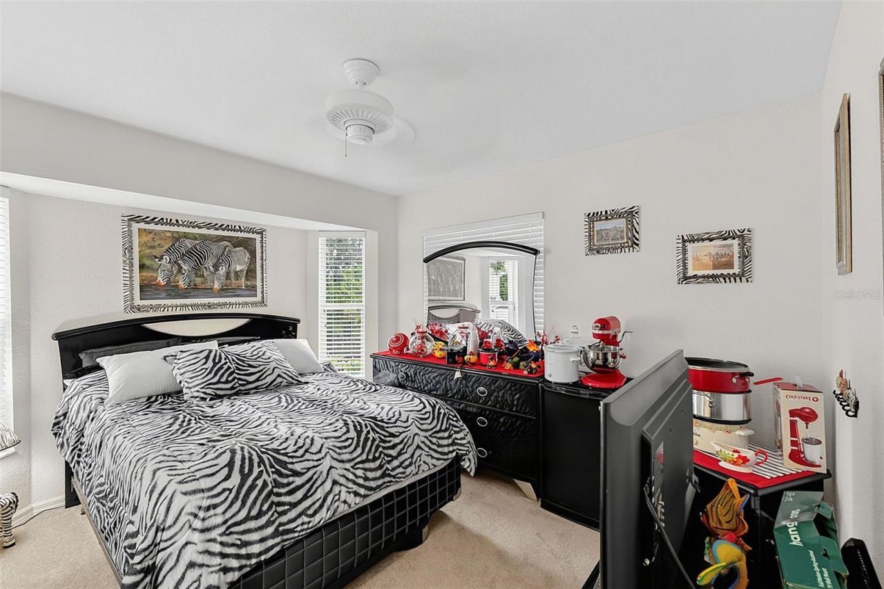 614 Rio Villa Drive, Punta Gorda, FL 33950 Photo