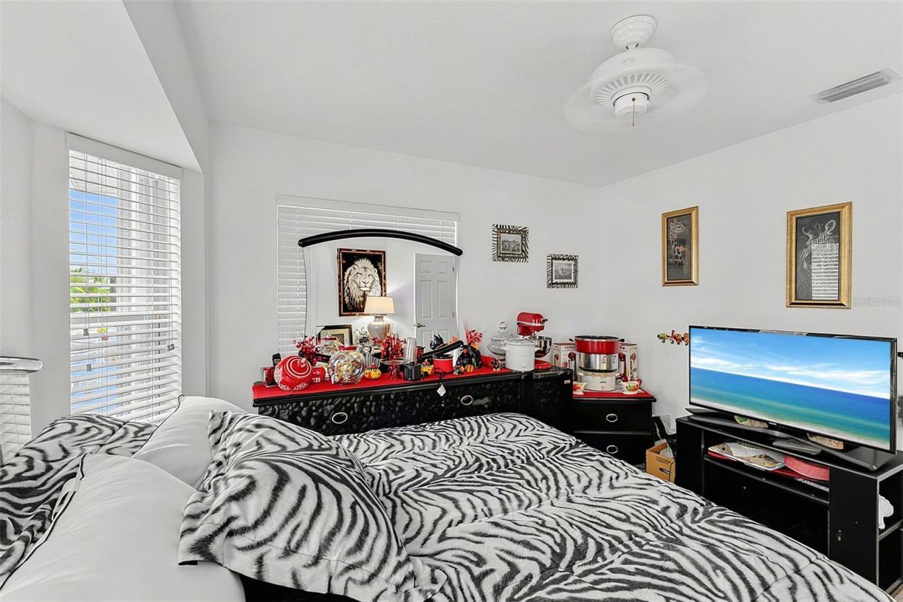 614 Rio Villa Drive, Punta Gorda, FL 33950 Photo