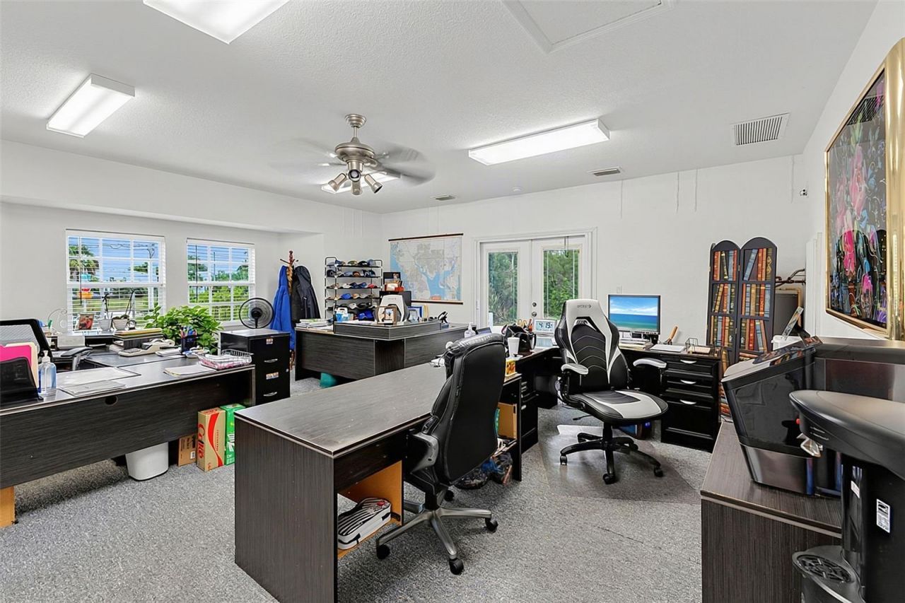 614 Rio Villa Drive, Punta Gorda, FL 33950 Photo