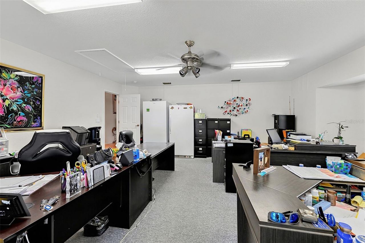 614 Rio Villa Drive, Punta Gorda, FL 33950 Photo
