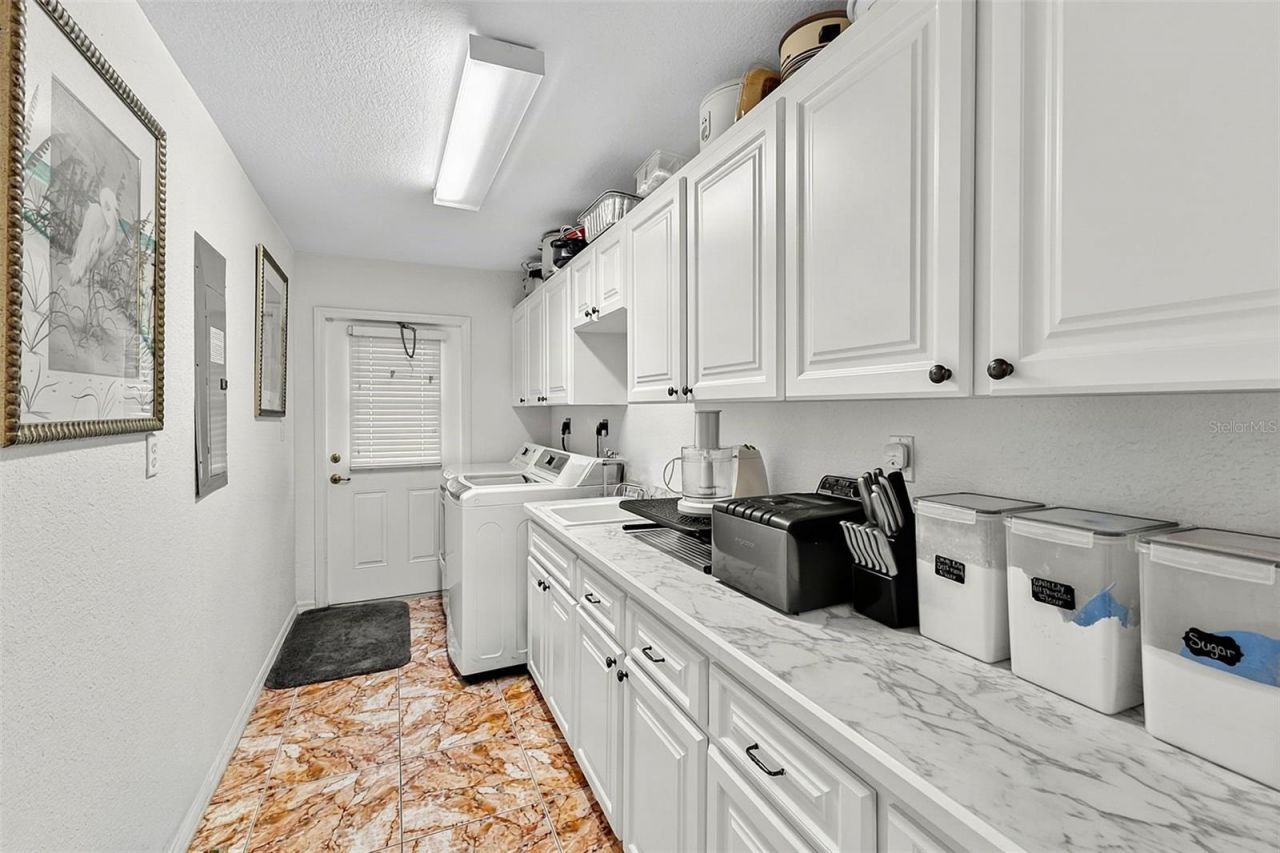 614 Rio Villa Drive, Punta Gorda, FL 33950 Photo