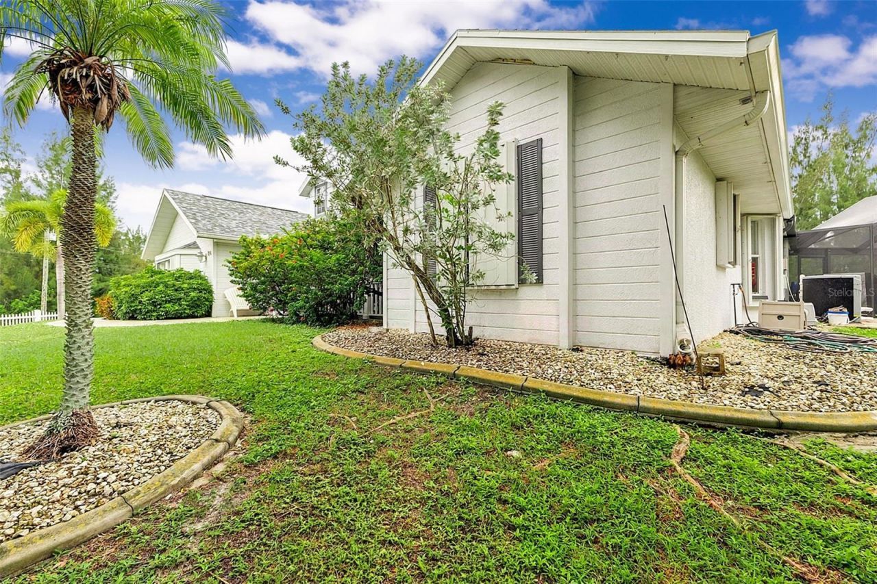 614 Rio Villa Drive, Punta Gorda, FL 33950 Photo