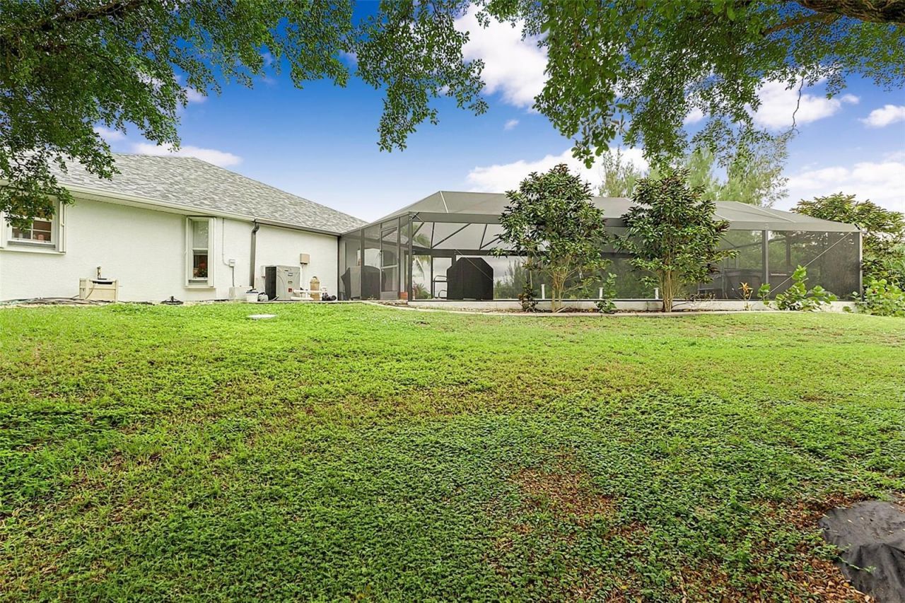 614 Rio Villa Drive, Punta Gorda, FL 33950 Photo