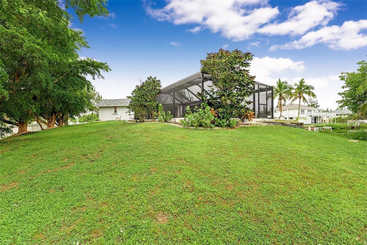 614 Rio Villa Drive, Punta Gorda, FL 33950 Photo