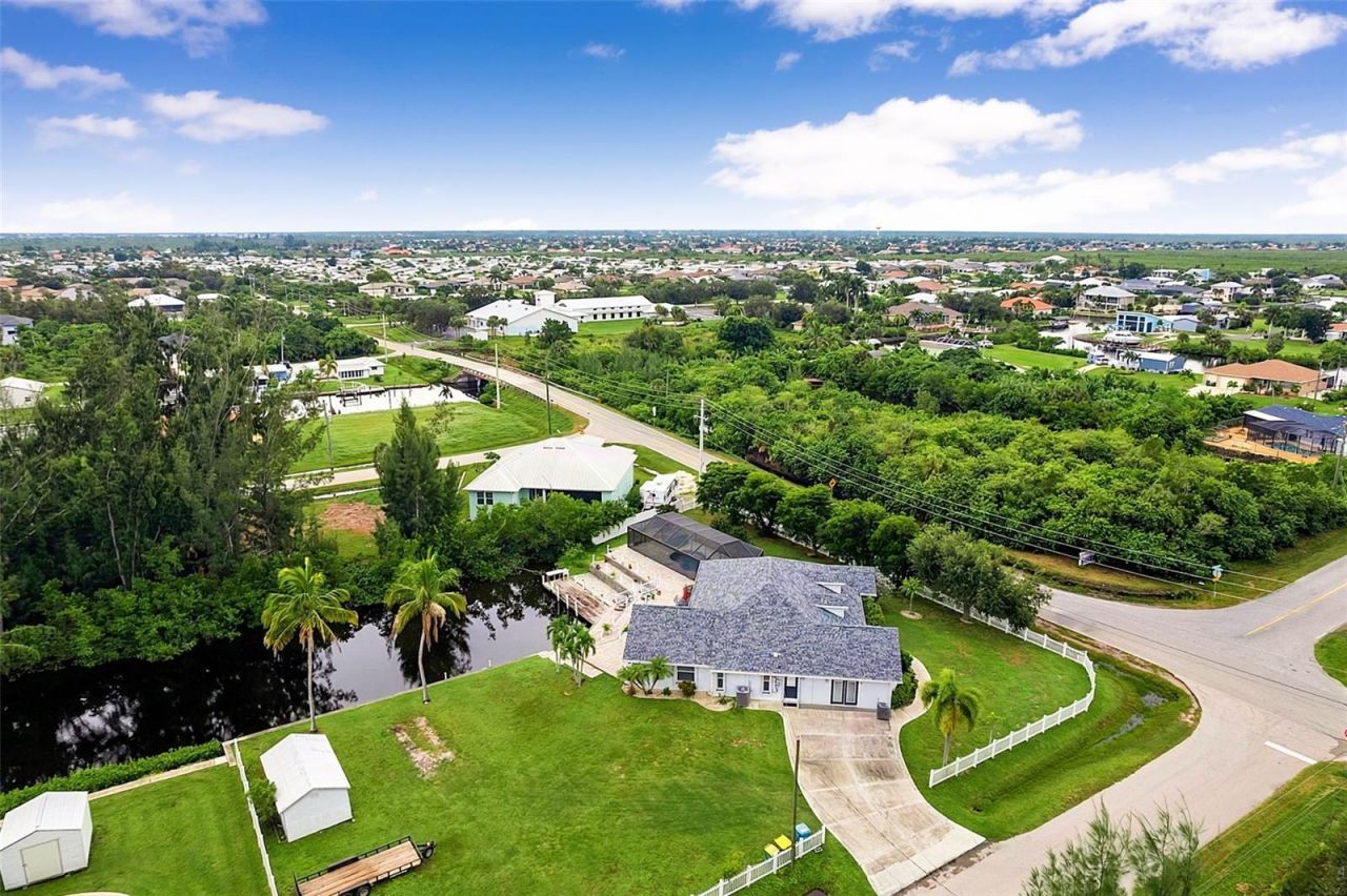 614 Rio Villa Drive, Punta Gorda, FL 33950 Photo