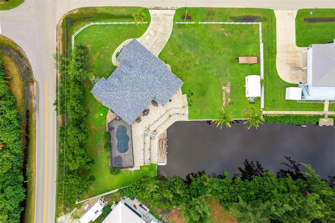 614 Rio Villa Drive, Punta Gorda, FL 33950 Photo