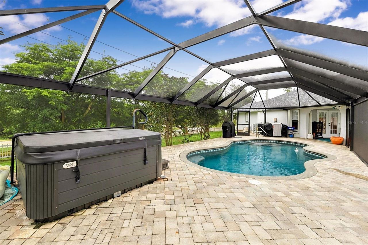614 Rio Villa Drive, Punta Gorda, FL 33950 Photo