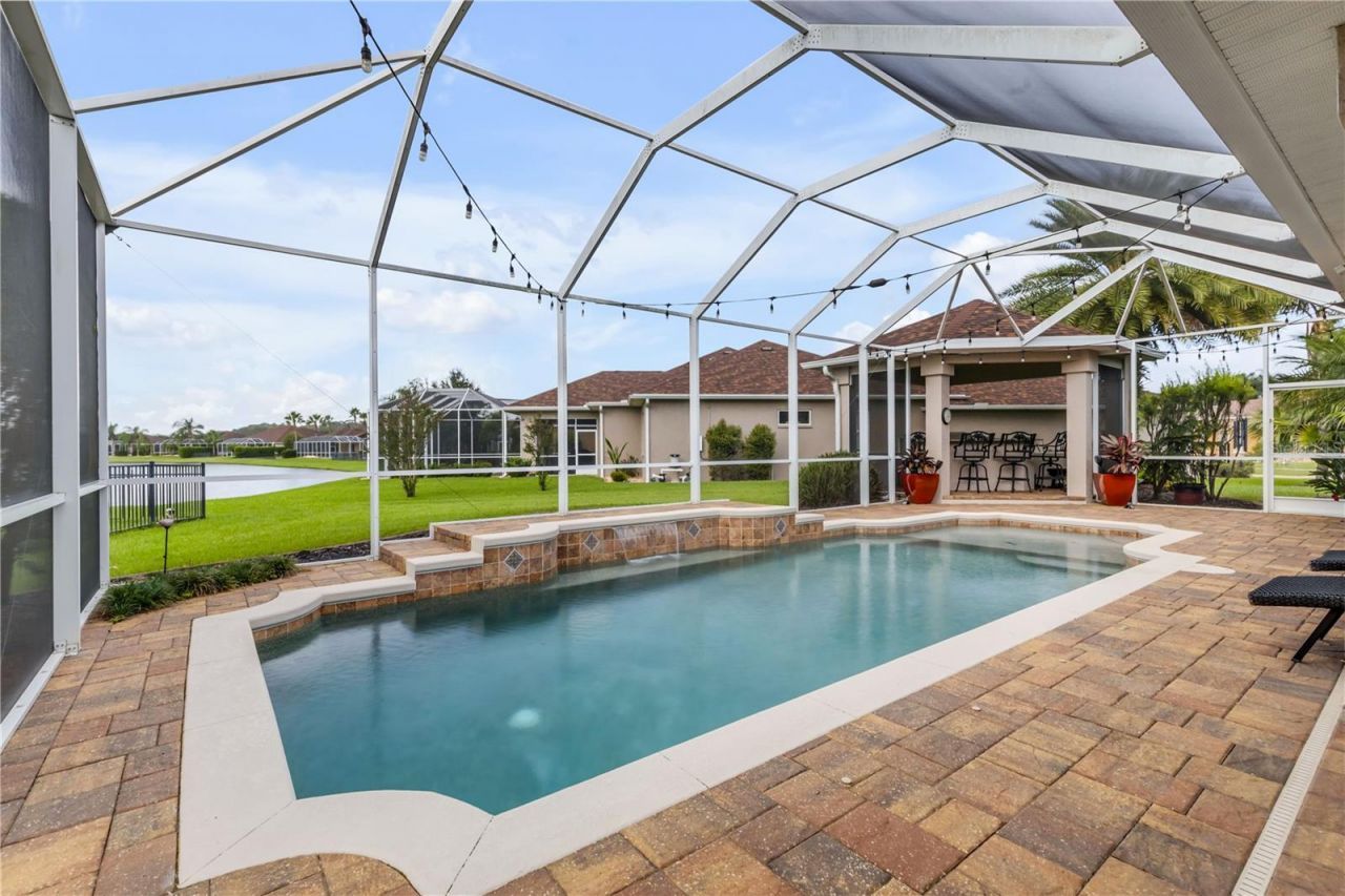 574 Luna Bella Lane, New Smyrna Beach, FL 32168 Photo