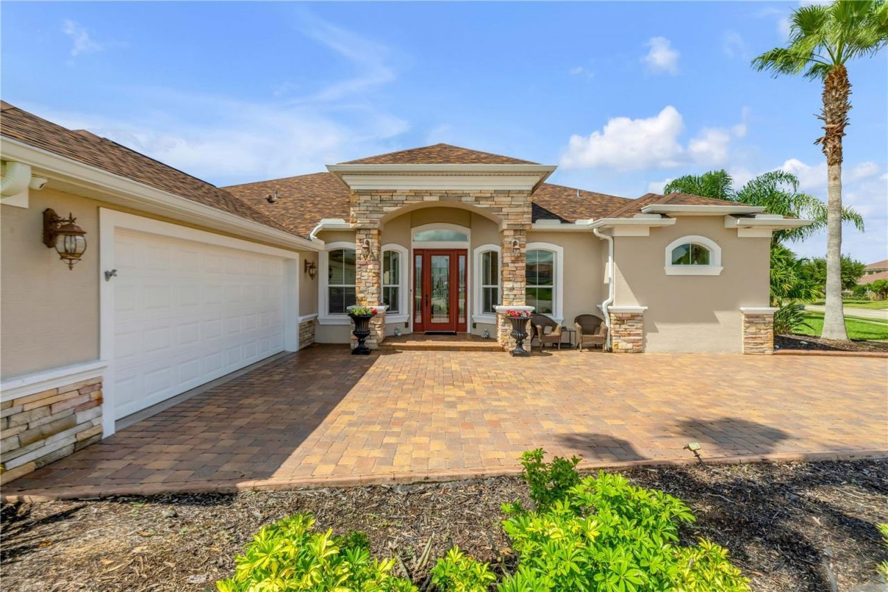 574 Luna Bella Lane, New Smyrna Beach, FL 32168 Photo