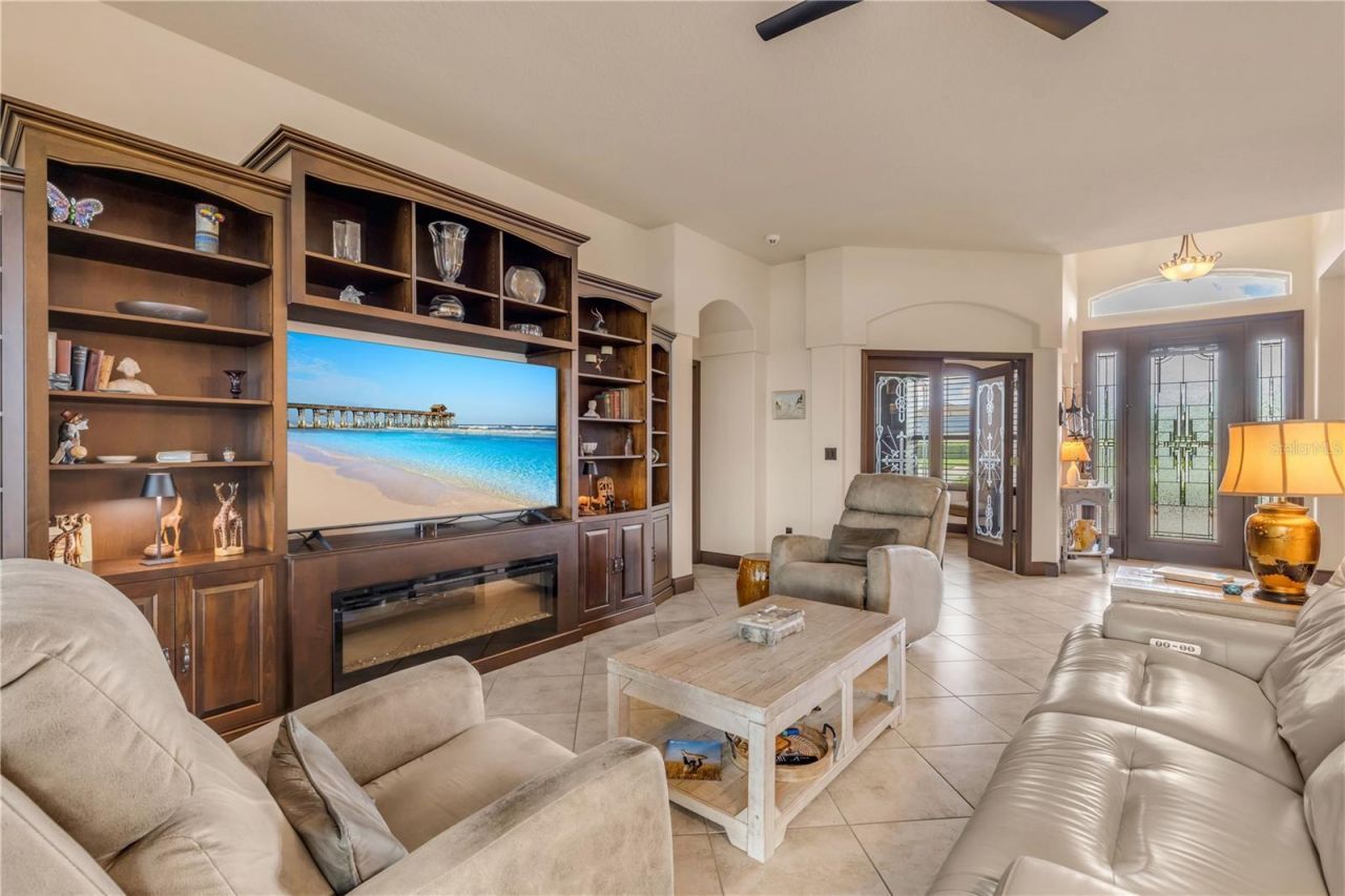 574 Luna Bella Lane, New Smyrna Beach, FL 32168 Photo