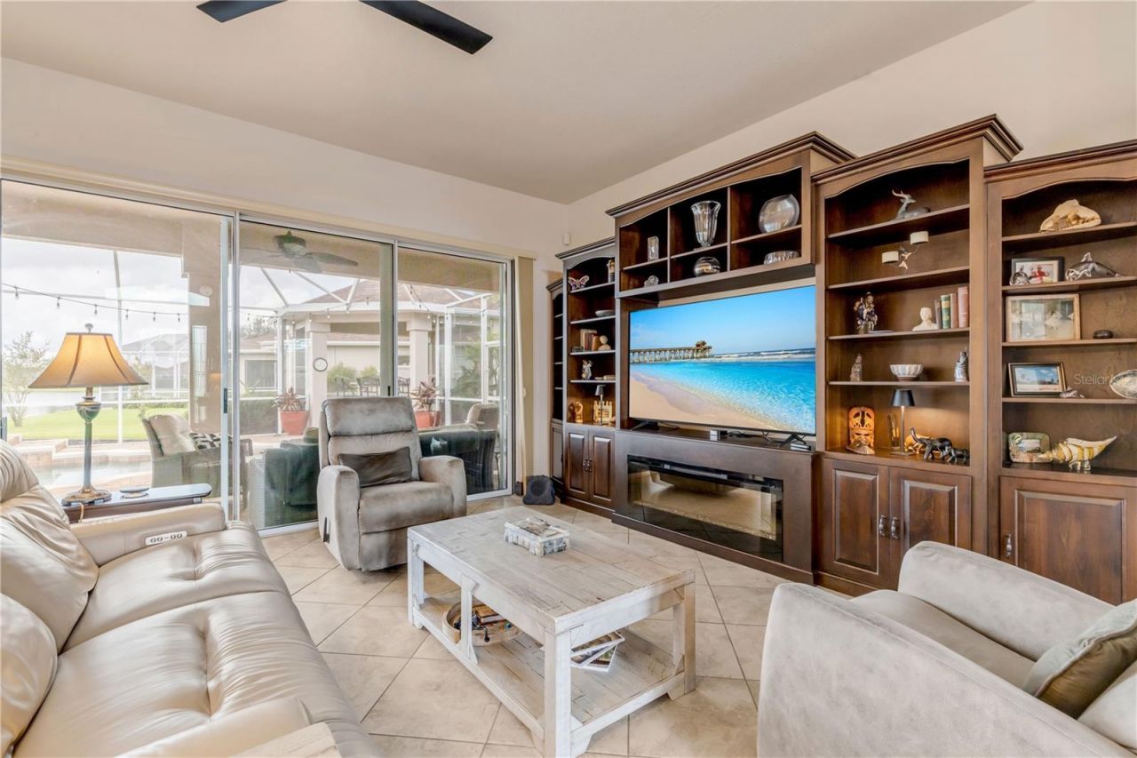574 Luna Bella Lane, New Smyrna Beach, FL 32168 Photo