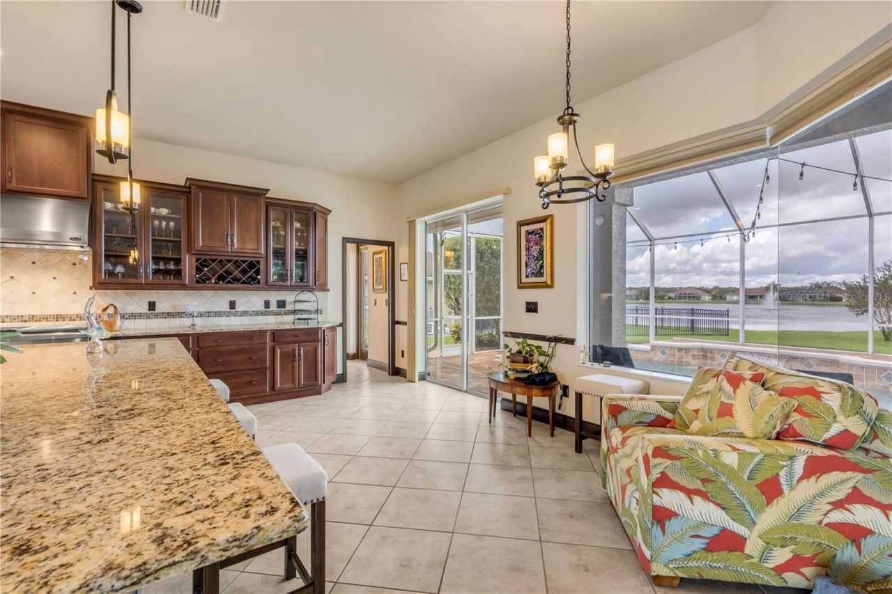 574 Luna Bella Lane, New Smyrna Beach, FL 32168 Photo