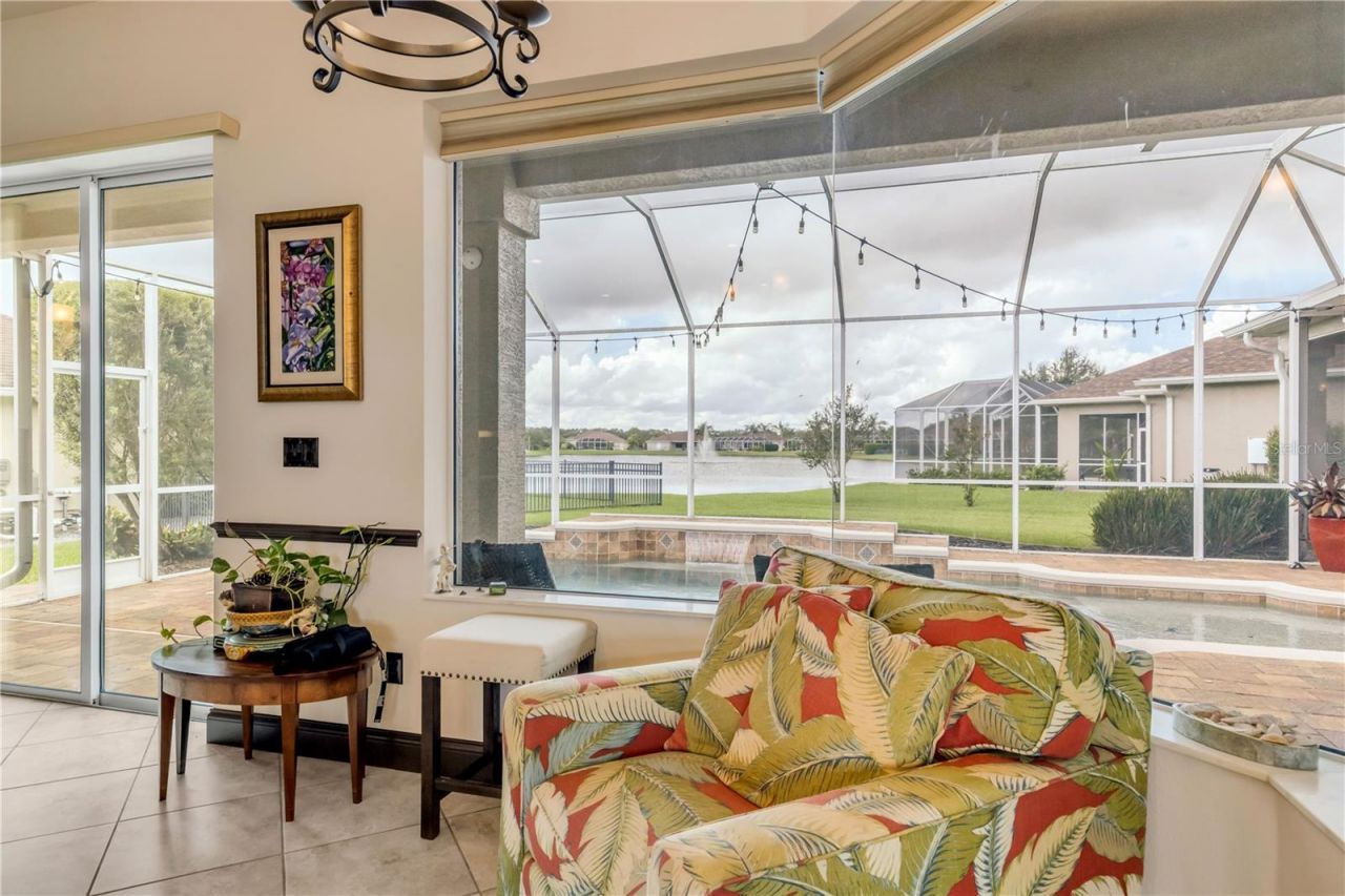 574 Luna Bella Lane, New Smyrna Beach, FL 32168 Photo