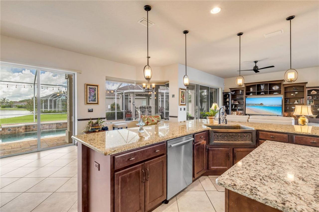 574 Luna Bella Lane, New Smyrna Beach, FL 32168 Photo