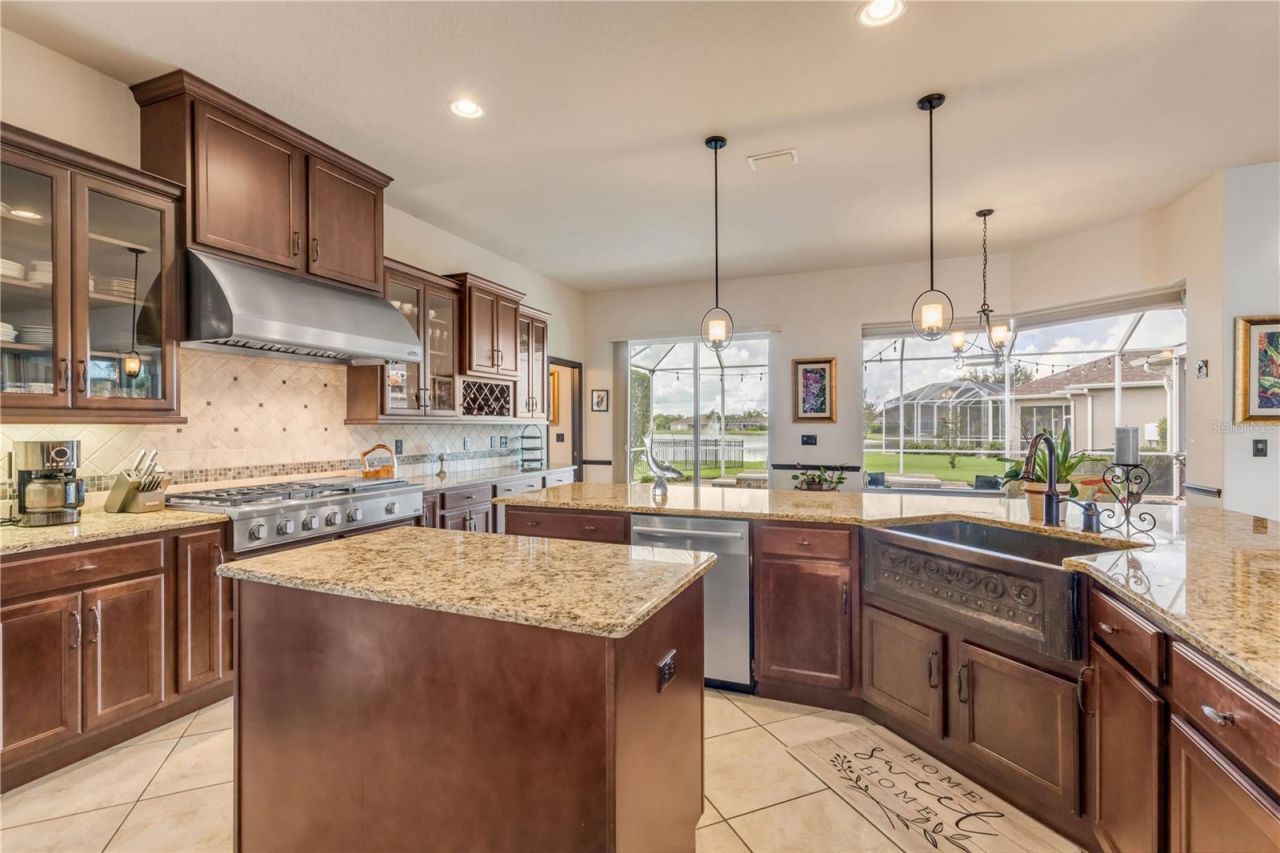 574 Luna Bella Lane, New Smyrna Beach, FL 32168 Photo