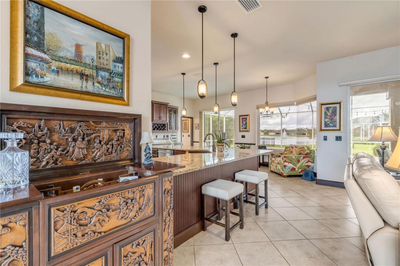 574 Luna Bella Lane, New Smyrna Beach, FL 32168 Photo