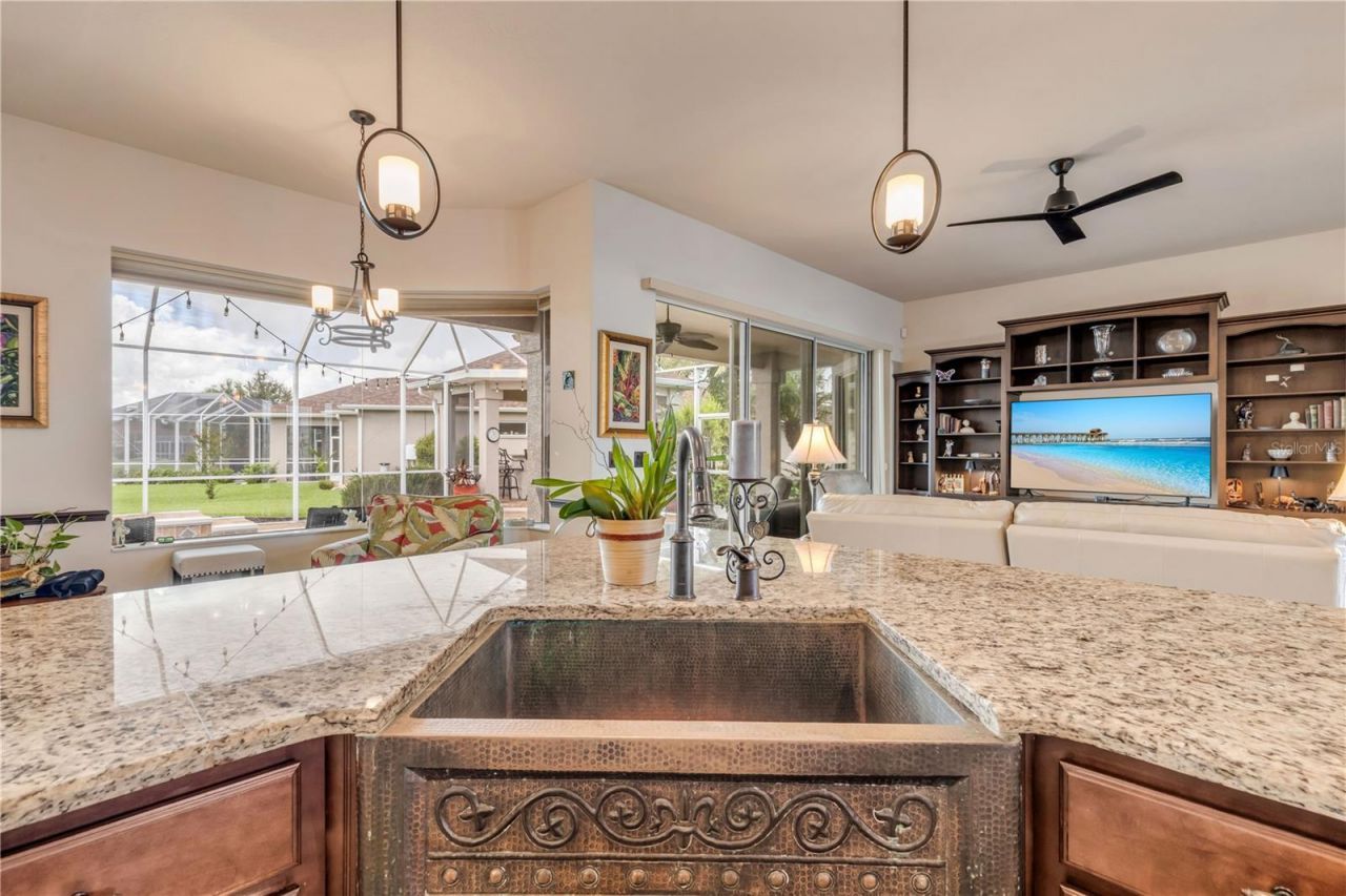 574 Luna Bella Lane, New Smyrna Beach, FL 32168 Photo
