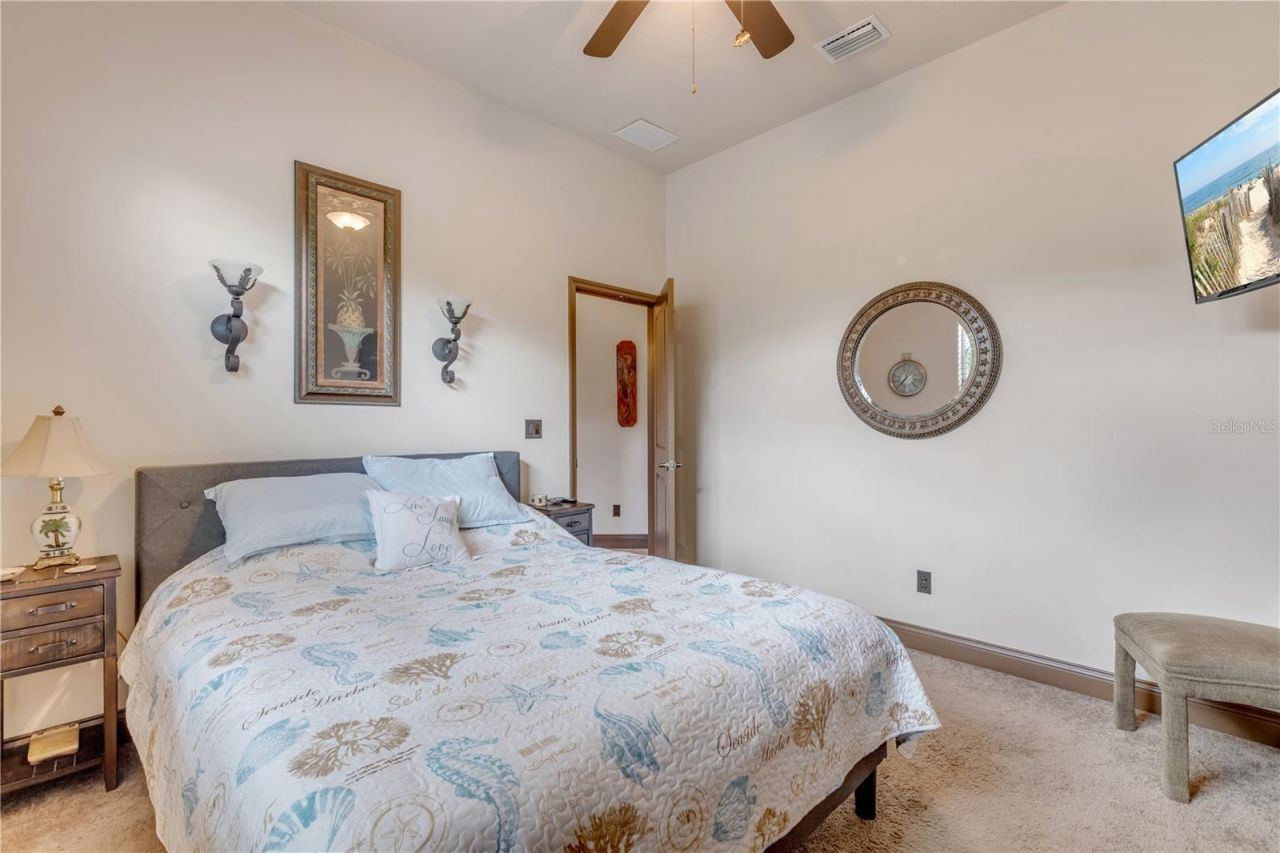 574 Luna Bella Lane, New Smyrna Beach, FL 32168 Photo