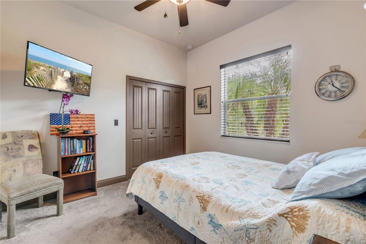 574 Luna Bella Lane, New Smyrna Beach, FL 32168 Photo