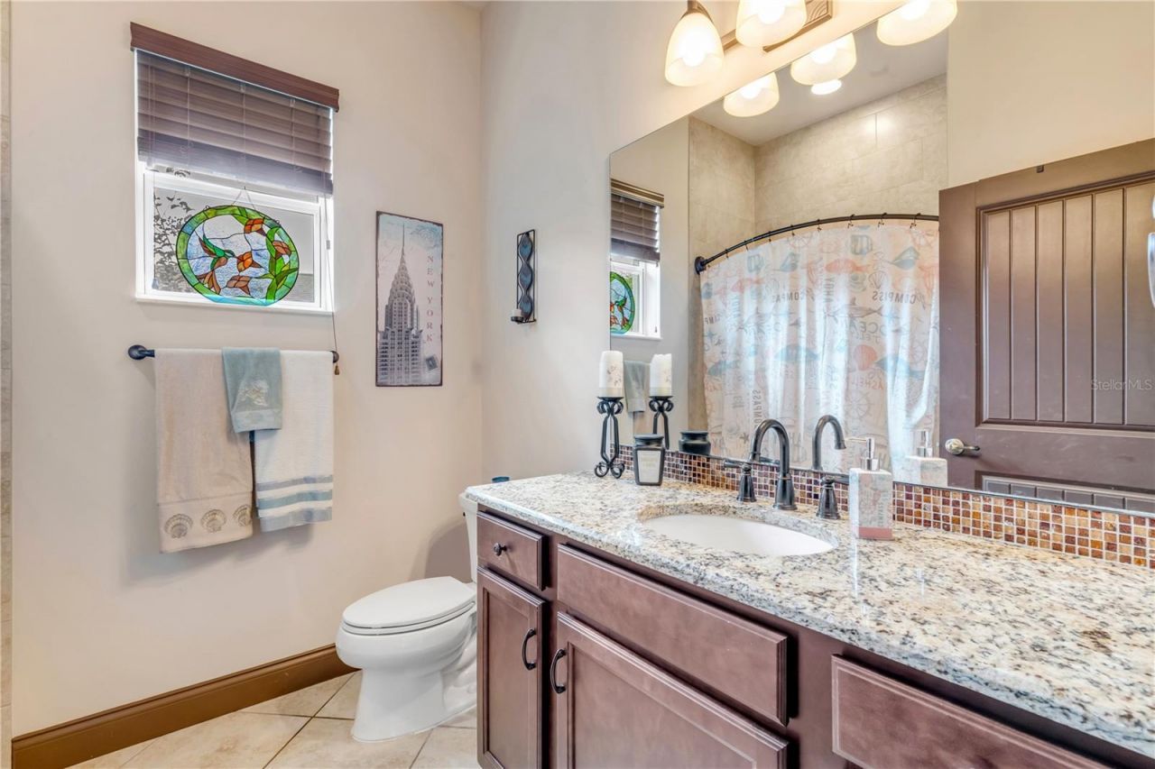 574 Luna Bella Lane, New Smyrna Beach, FL 32168 Photo