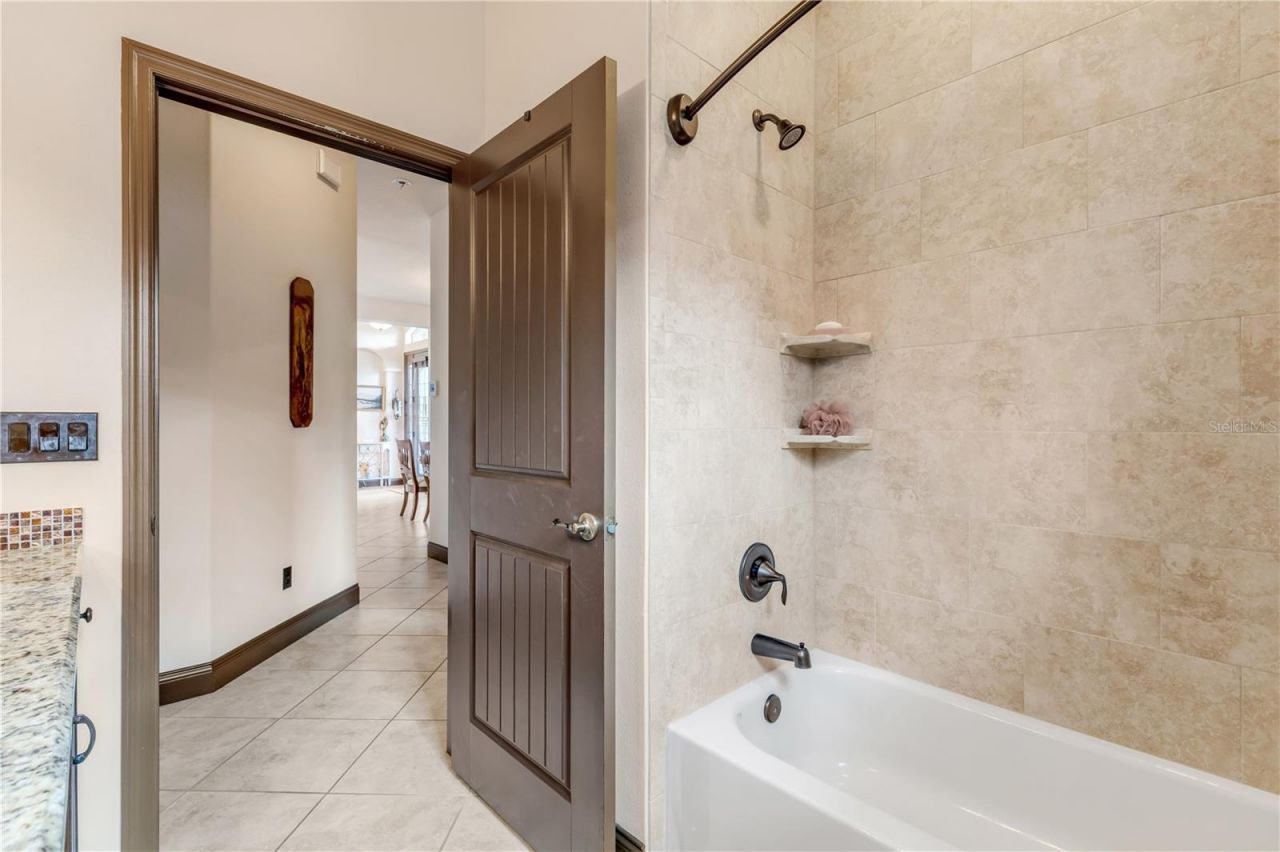 574 Luna Bella Lane, New Smyrna Beach, FL 32168 Photo