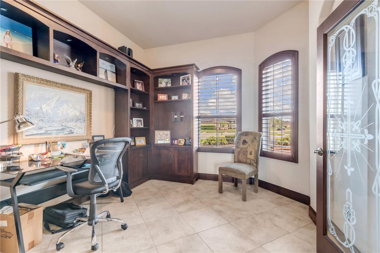 574 Luna Bella Lane, New Smyrna Beach, FL 32168 Photo