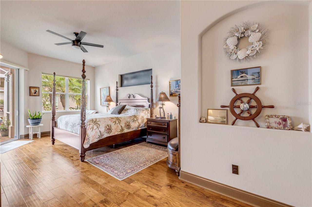 574 Luna Bella Lane, New Smyrna Beach, FL 32168 Photo