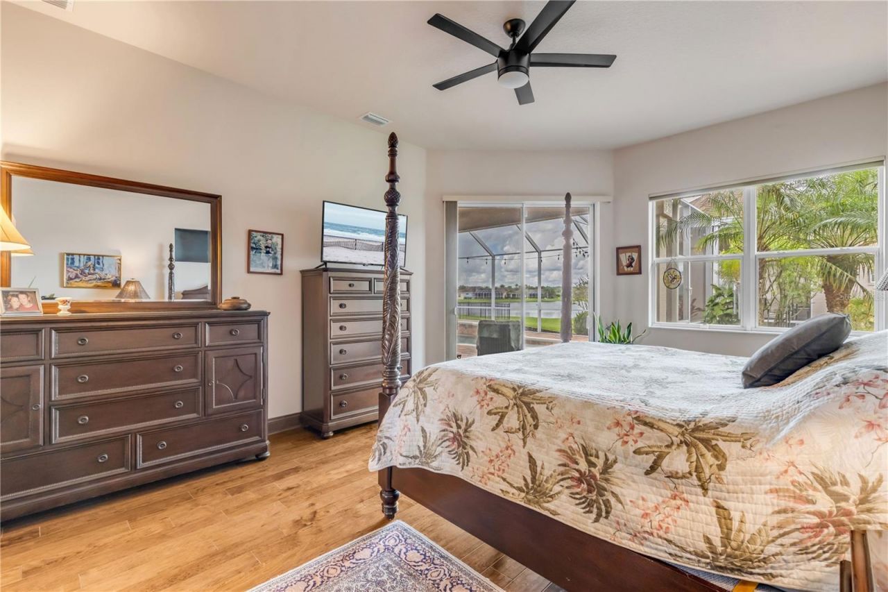 574 Luna Bella Lane, New Smyrna Beach, FL 32168 Photo