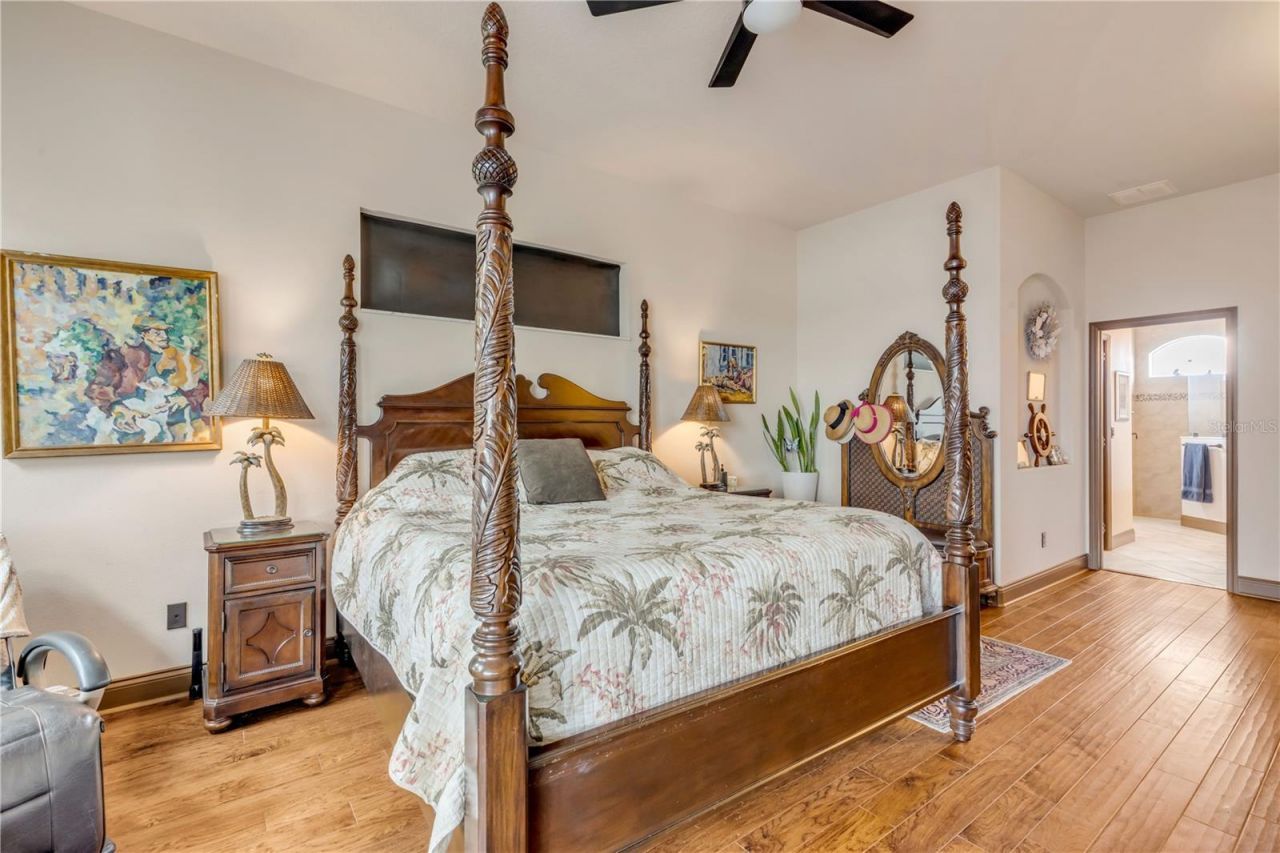574 Luna Bella Lane, New Smyrna Beach, FL 32168 Photo