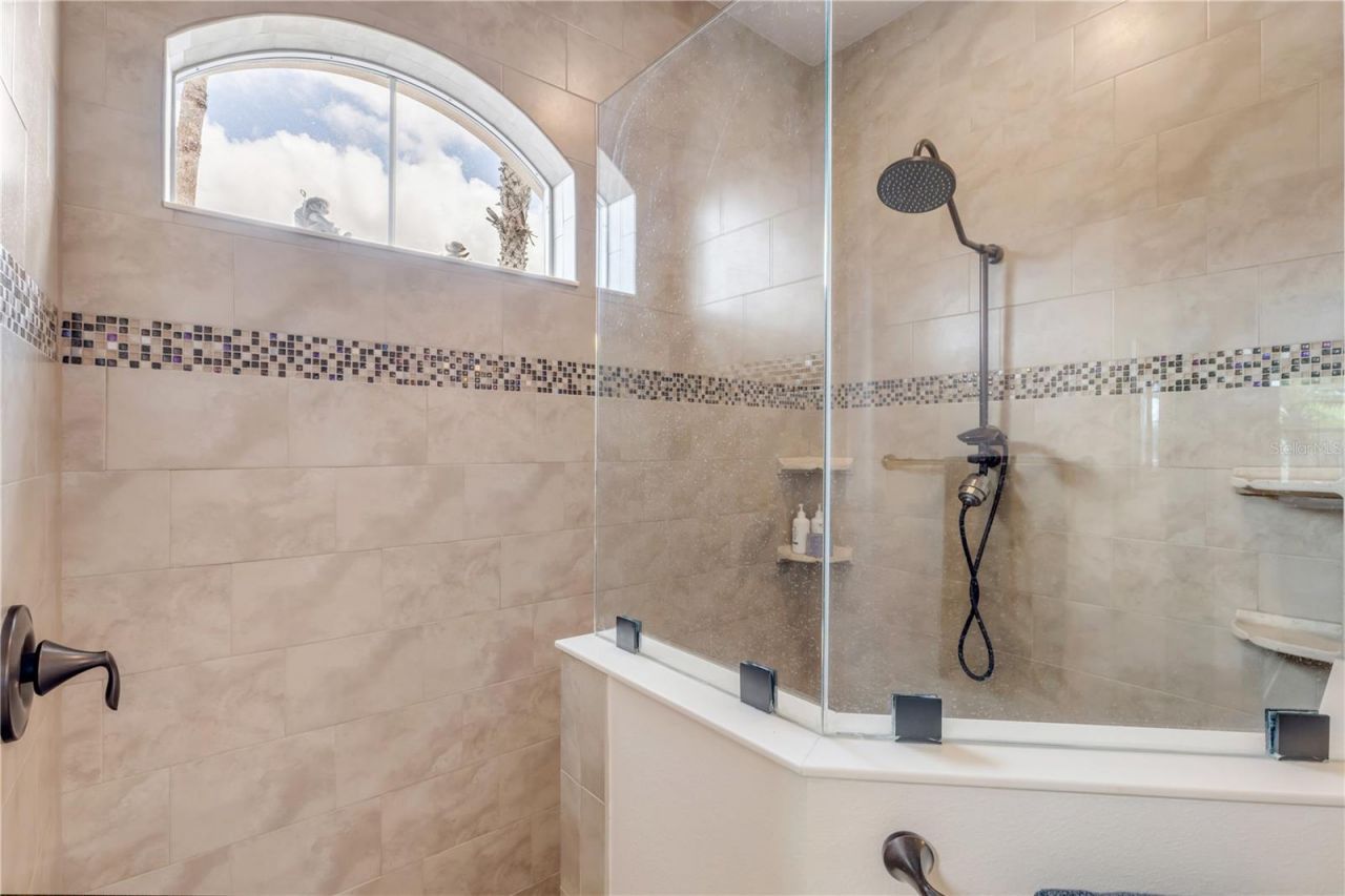 574 Luna Bella Lane, New Smyrna Beach, FL 32168 Photo