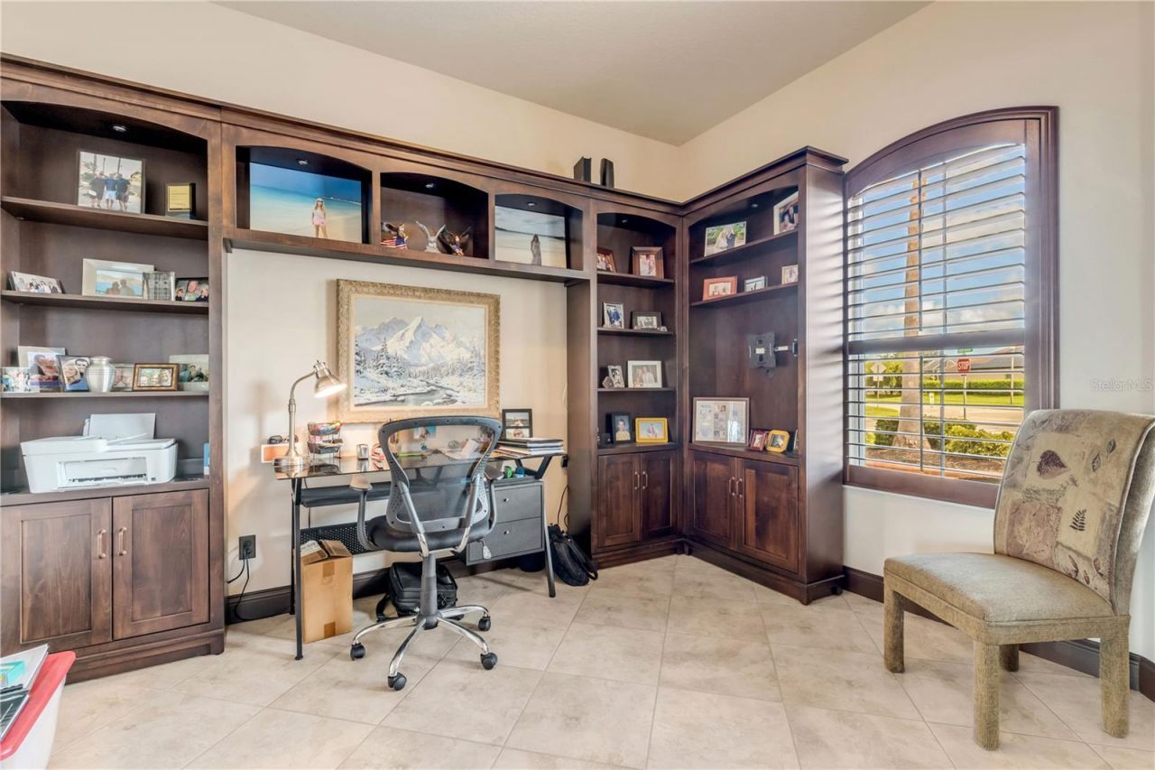 574 Luna Bella Lane, New Smyrna Beach, FL 32168 Photo