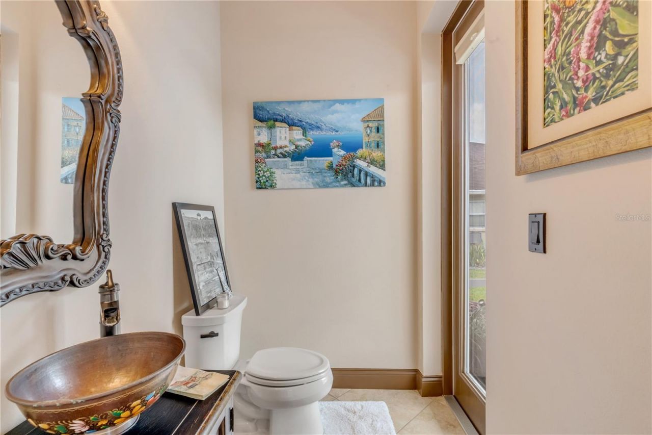 574 Luna Bella Lane, New Smyrna Beach, FL 32168 Photo