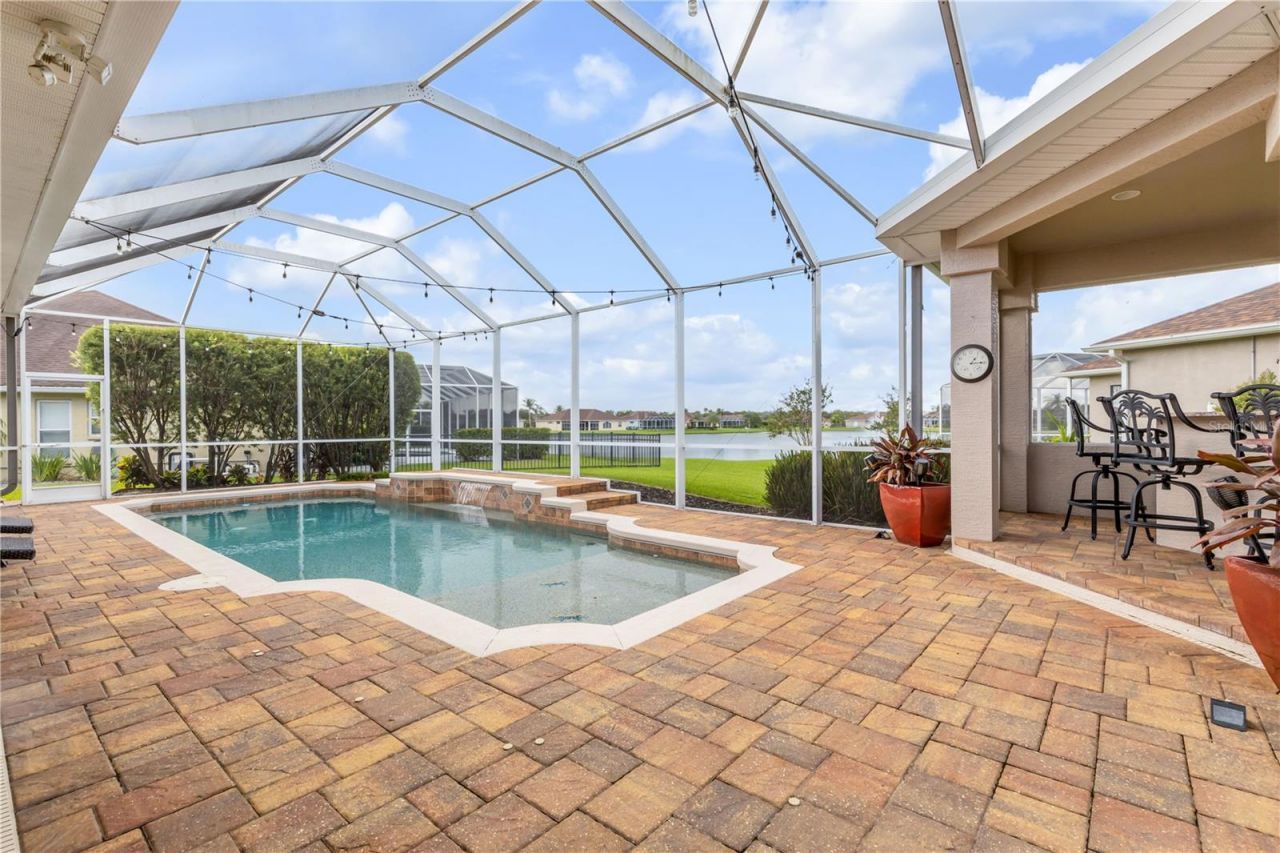 574 Luna Bella Lane, New Smyrna Beach, FL 32168 Photo