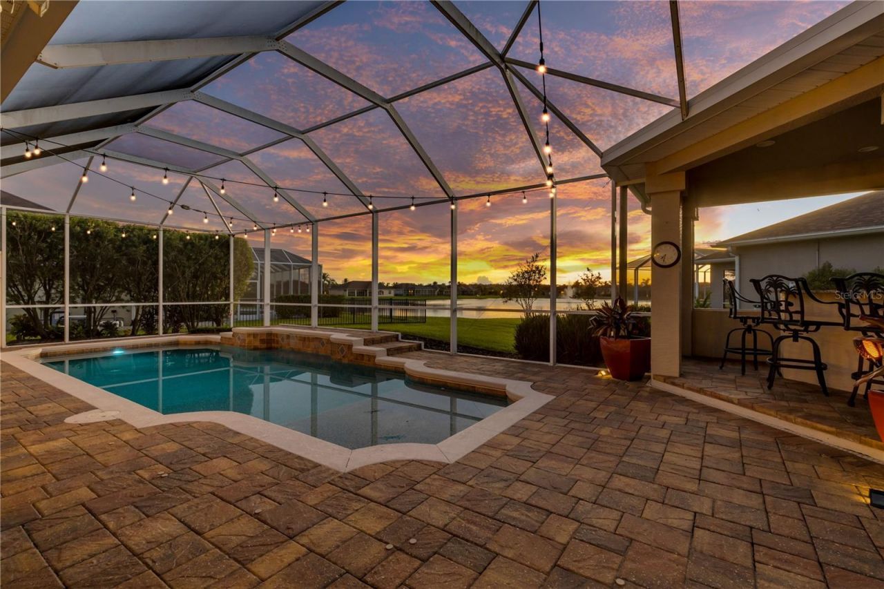 574 Luna Bella Lane, New Smyrna Beach, FL 32168 Photo