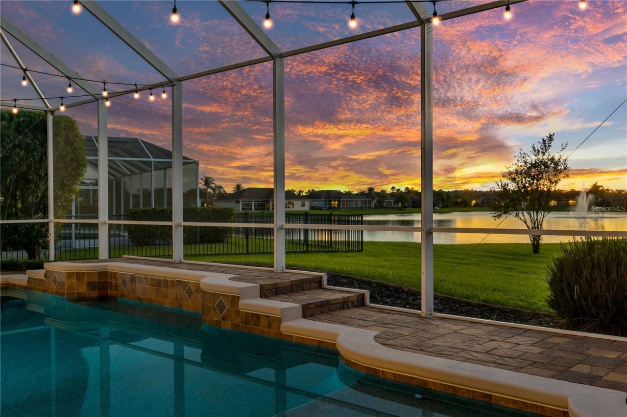 574 Luna Bella Lane, New Smyrna Beach, FL 32168 Photo