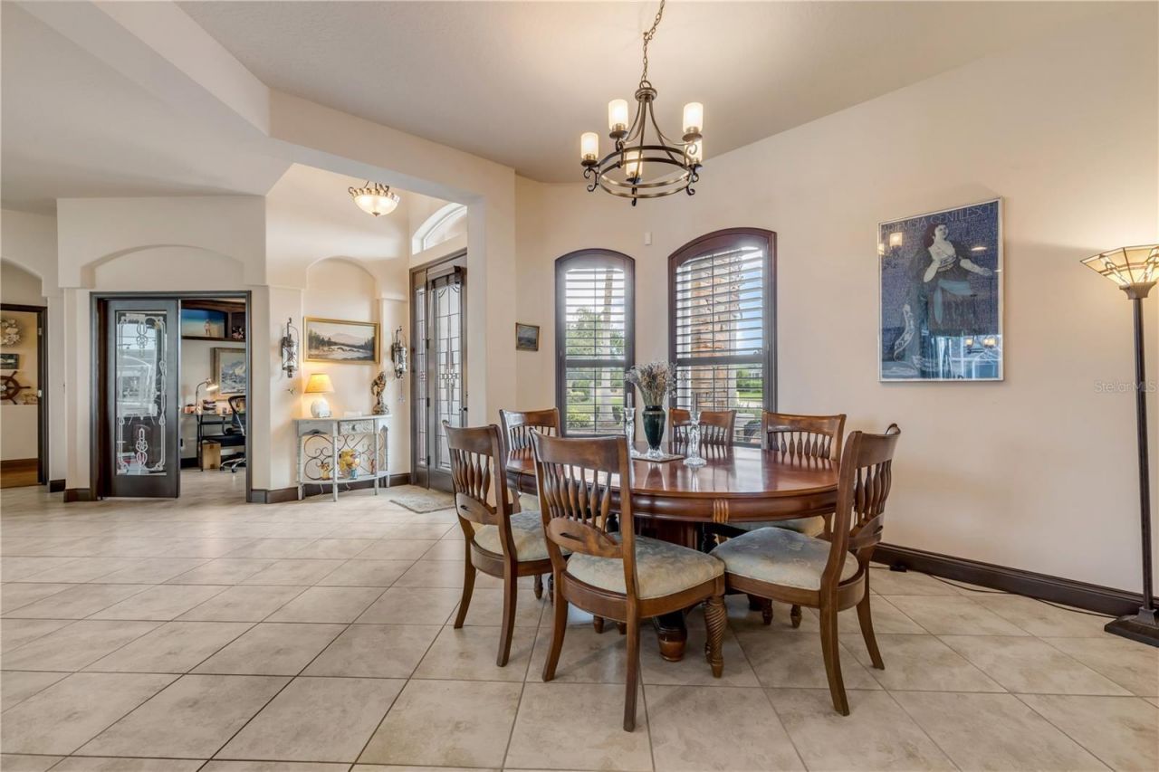 574 Luna Bella Lane, New Smyrna Beach, FL 32168 Photo