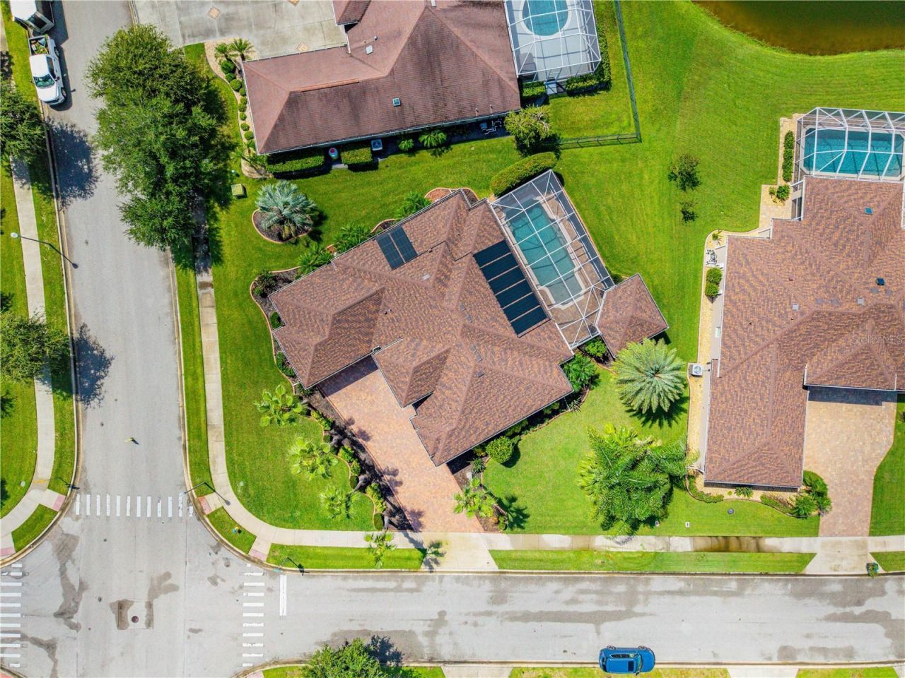 574 Luna Bella Lane, New Smyrna Beach, FL 32168 Photo
