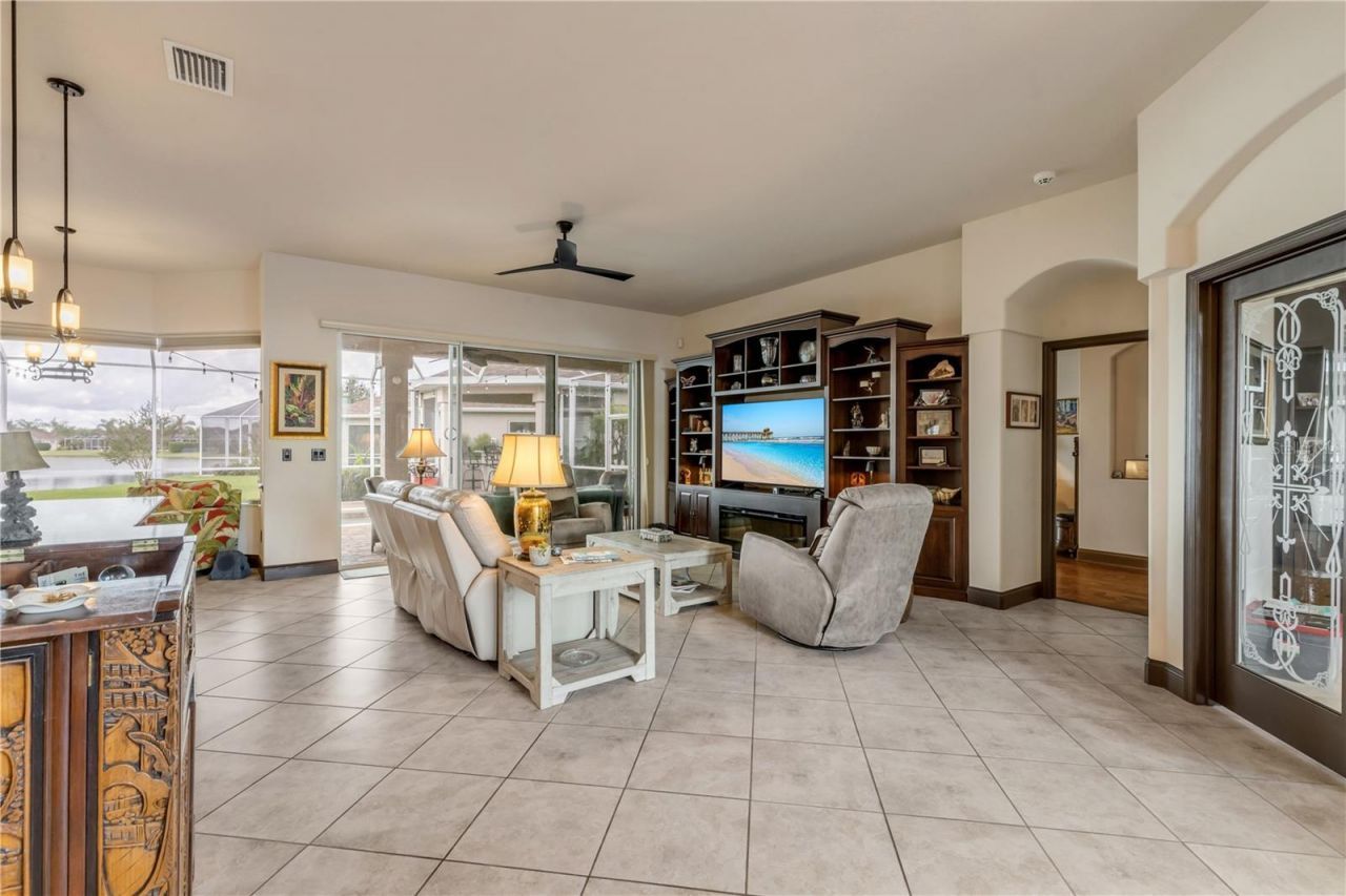 574 Luna Bella Lane, New Smyrna Beach, FL 32168 Photo