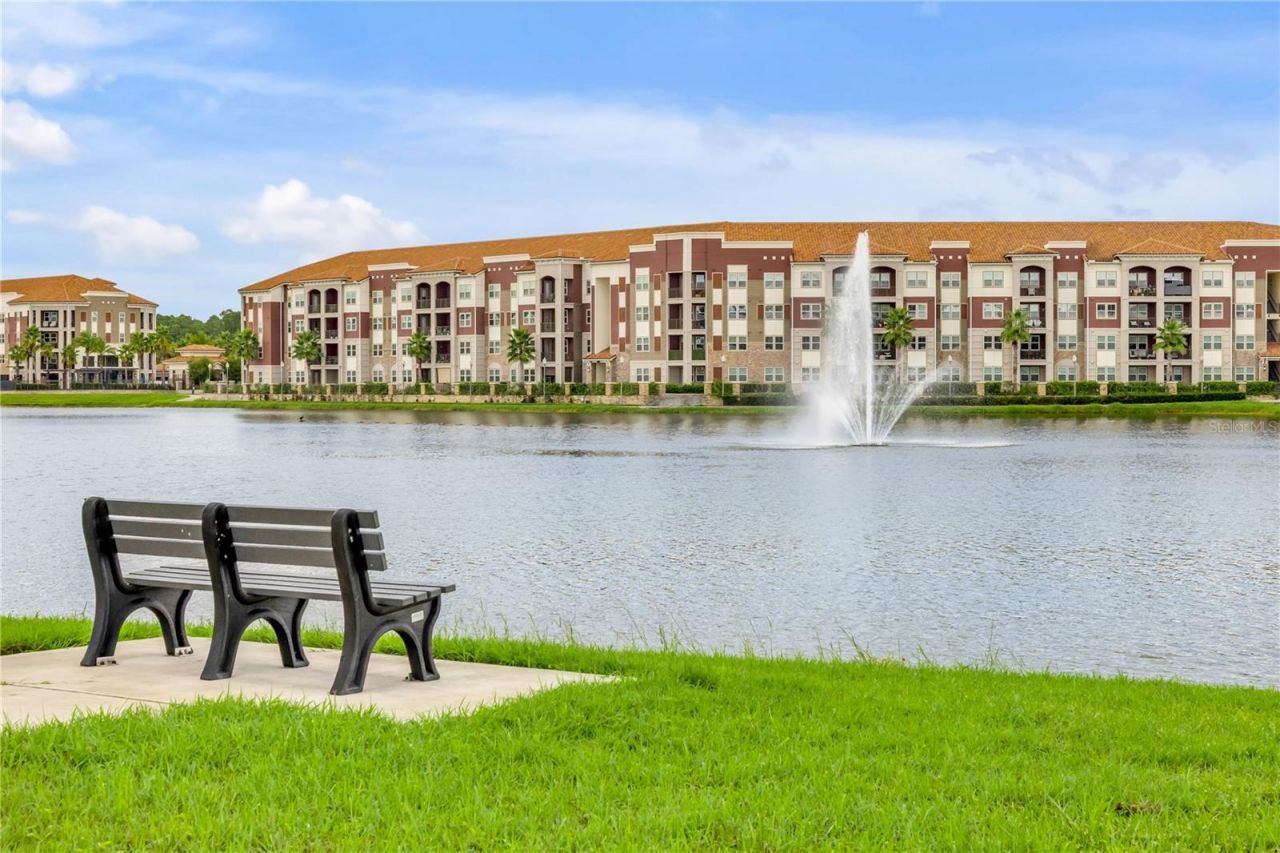574 Luna Bella Lane, New Smyrna Beach, FL 32168 Photo
