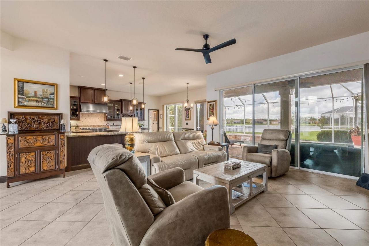 574 Luna Bella Lane, New Smyrna Beach, FL 32168 Photo