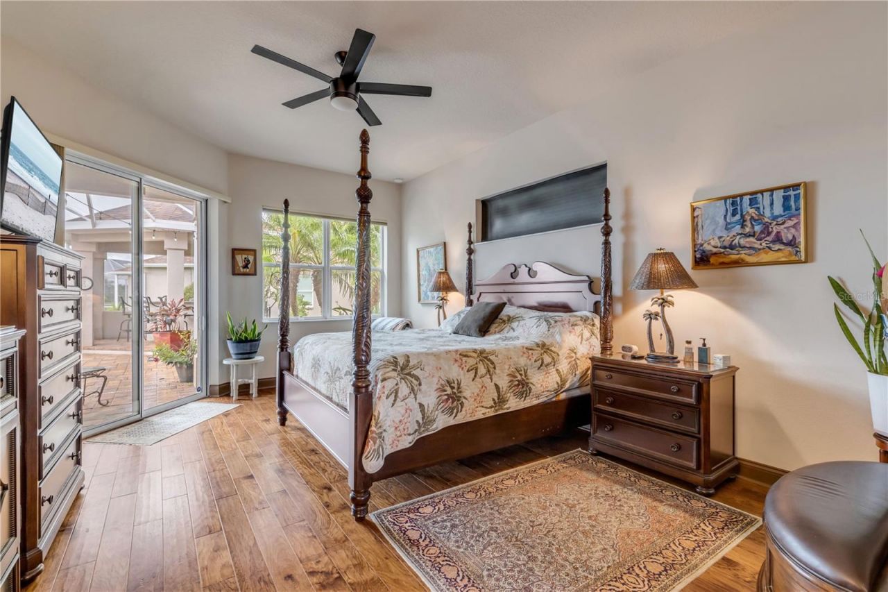 574 Luna Bella Lane, New Smyrna Beach, FL 32168 Photo