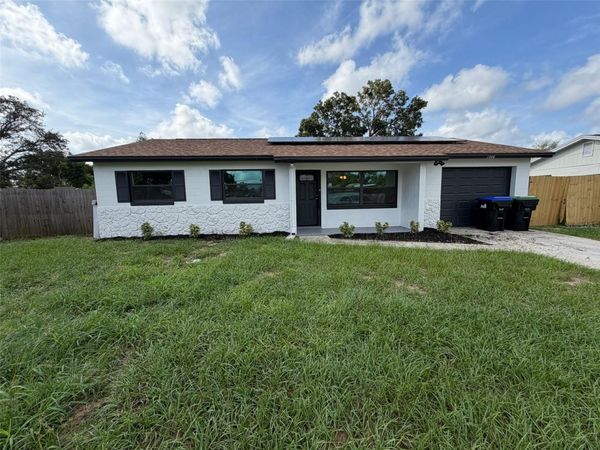 7008 HARWICK DRIVE , ORLANDO, FL 32818