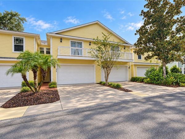 828 LUMSDEN RESERVE DRIVE , BRANDON, FL 33511