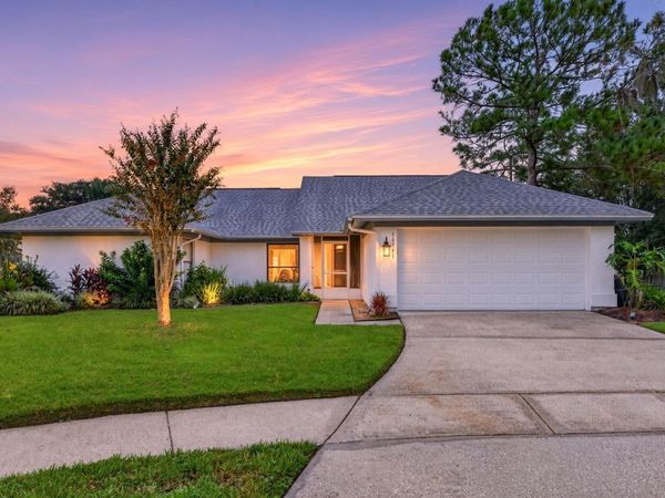 18301 BIG POND WAY, TAMPA, FL 33647