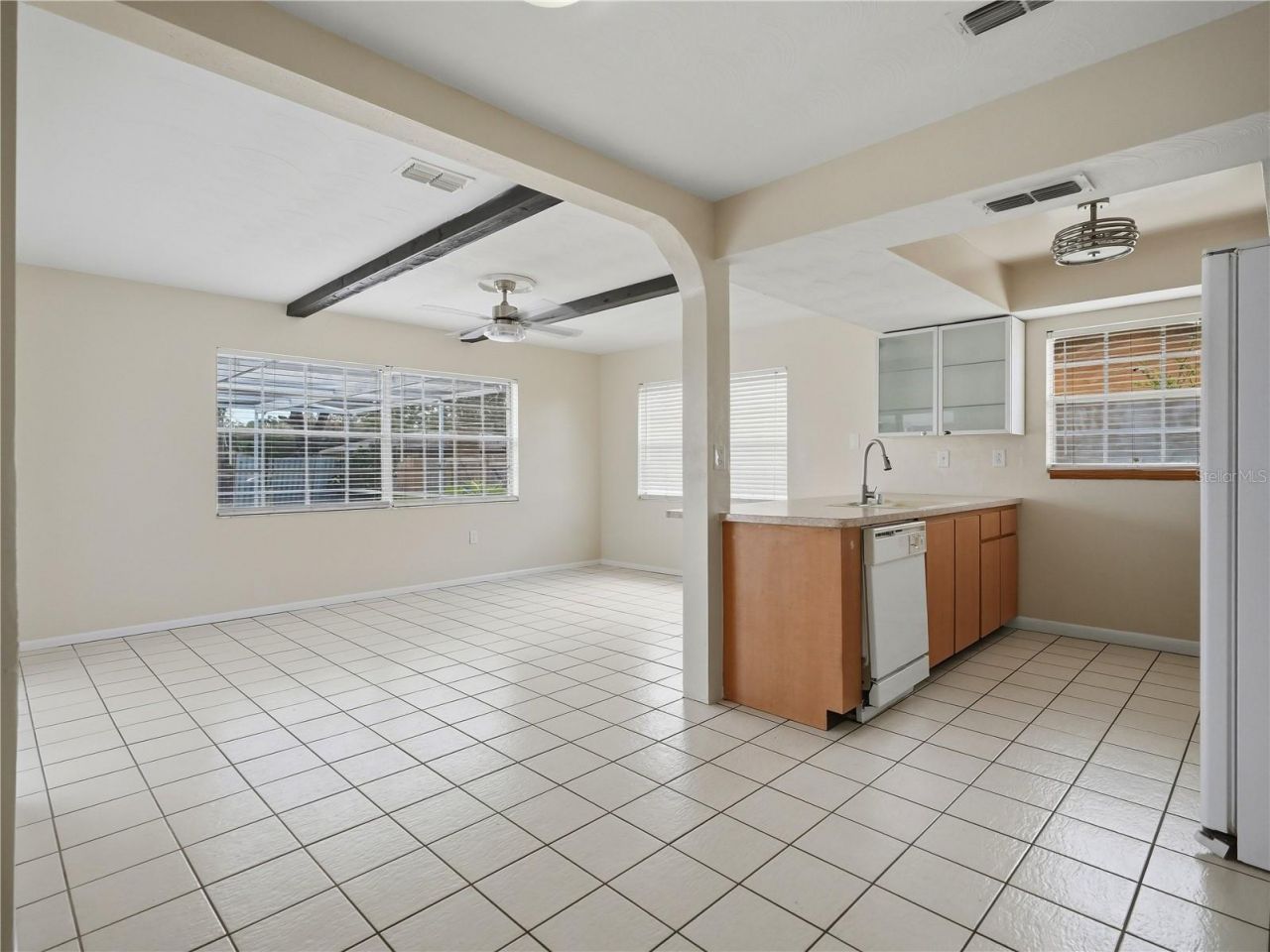 2048 Waterfall Drive , Spring Hill, FL 34608 Photo