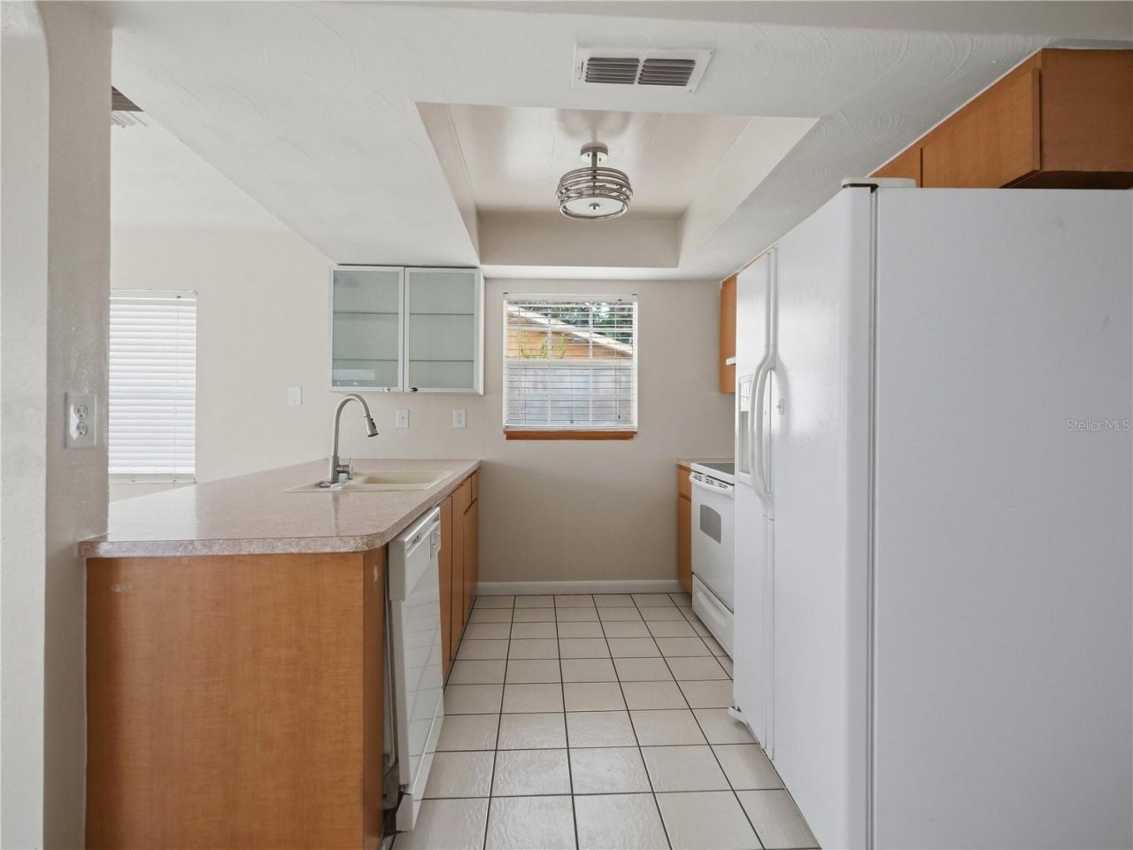 2048 Waterfall Drive , Spring Hill, FL 34608 Photo