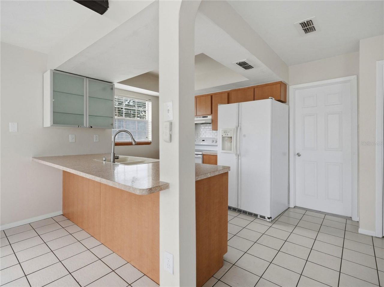 2048 Waterfall Drive , Spring Hill, FL 34608 Photo
