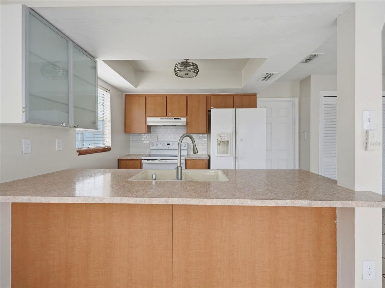2048 Waterfall Drive , Spring Hill, FL 34608 Photo