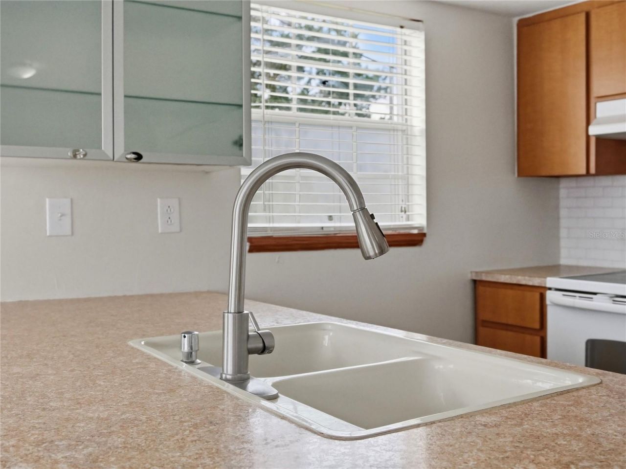 2048 Waterfall Drive , Spring Hill, FL 34608 Photo
