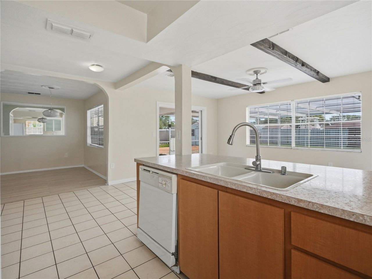 2048 Waterfall Drive , Spring Hill, FL 34608 Photo